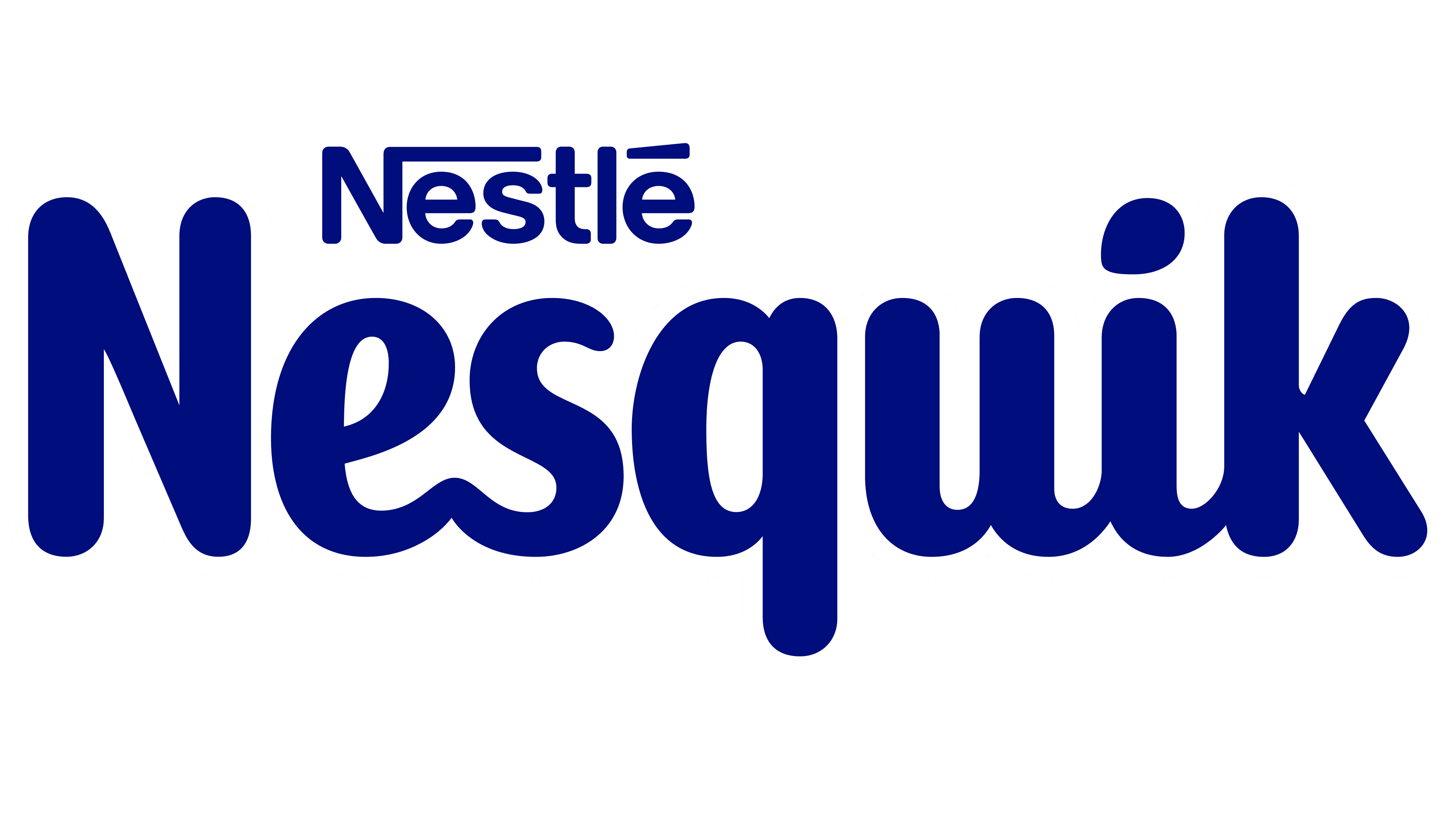 Nesquik