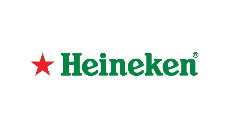Heineken