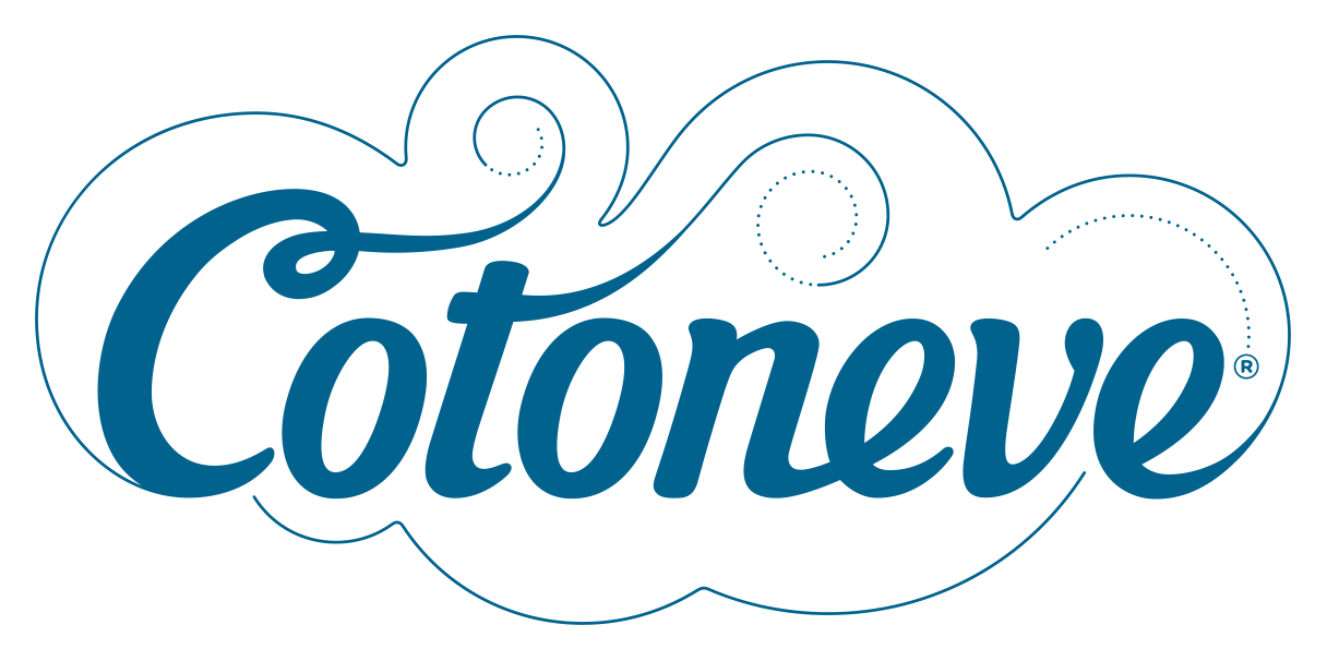 Cotoneve