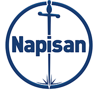 Napisan