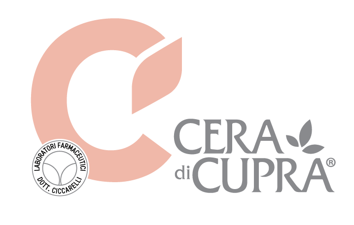 Cera di Cupra
