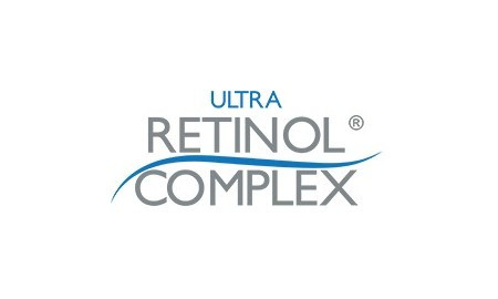 Retinol Complex