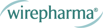 Wirepharma