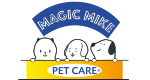 Magic Mike Pet Care