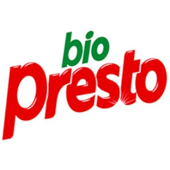 Bio Presto