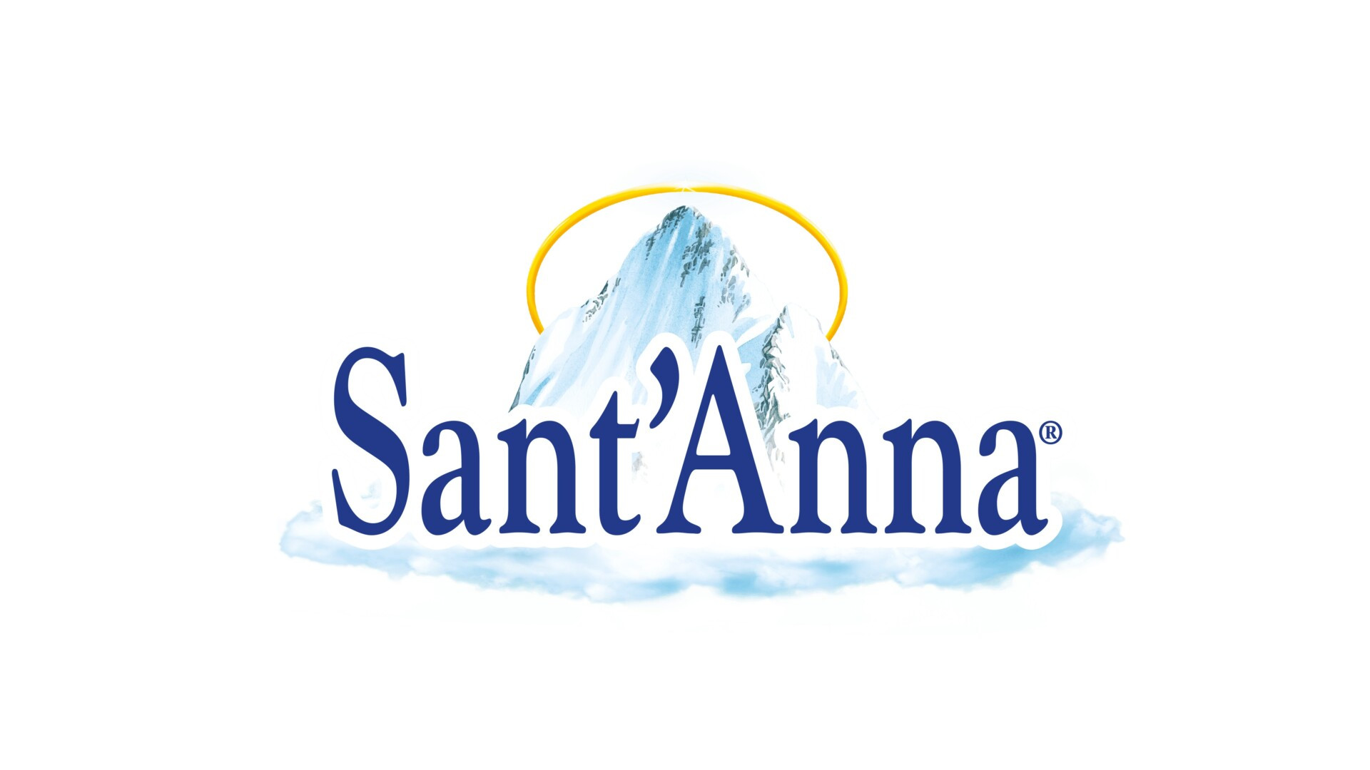 Sant'Anna