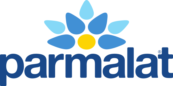 Parmalat