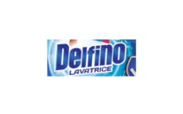 Delfino