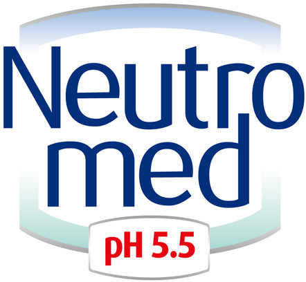 Neutromed