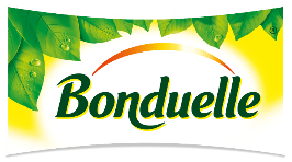Bonduelle