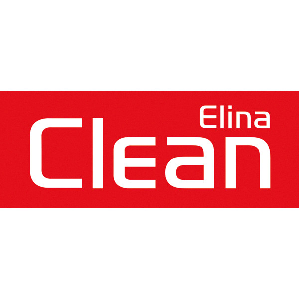 Elina Clean