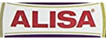Alisa