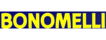 Bonomelli