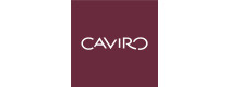 Caviro