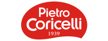Coricelli