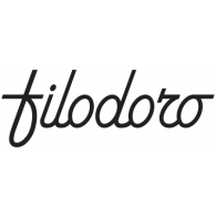 Filodoro