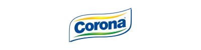 Corona