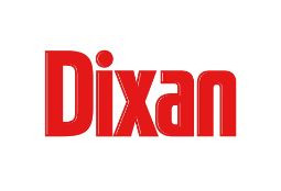 Dixan