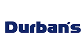 Durban's