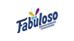 Fabuloso