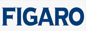 Figaro