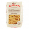 RUMMO CASARECCE Nº88 500 GR.