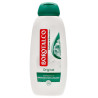 BOROTALCO BAGNODOCCIA ORIGINAL 450 ML.