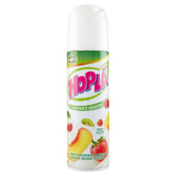 HOPLA' SPRAY VEGETALE 250ML