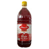 AMATO I BUONI SAPORI ACETO DI VINO ROSSO 6° - 1 LT.