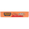 RIO MARE FILETTI DI SGOMBRO GRIGLIATO PICCANTI CON OLIO D'OLIVA 120 GR.