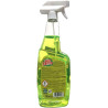 BEN FATTO SGRASSATORE AL LIMONE 750 ML.