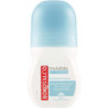 BOROTALCO INVISIBLE NO TRANSFER PROFUMO FRESCO DEODORANTE ROLL ON 50 ML.