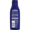 NIVEA CREMA CORPO NUTRIENTE PER PELLE SECCA O MOLTO SECCA 48H DI NUTRIMENTO INTENSO 250 ML.