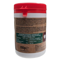 ALCO BRODO GRANULARE CLASSICO 200 GR.