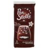 PAN DI STELLE MERENDA CON PAN DI SPAGNA AL CACAO E CREMA AL LATTE CONFEZIONE DA 8 PEZZI 280 GR.