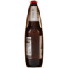 ICHNUSA BIRRA IN BOTTIGLIA VOL. 4,7° 3x33 CL.