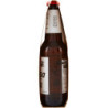 ICHNUSA BIRRA IN BOTTIGLIA VOL. 4,7° 3x33 CL.