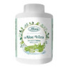 ALLWAYS DETERGENTE INTIMO ALL'ALOE VERA 500 ML.