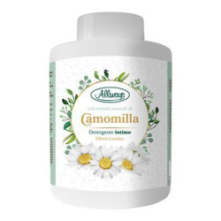 ALLWAYS DETERGENTE INTIMO ALLA CAMOMILLA 500 ML