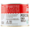 NOVA FUNGHI PORCINI TRIFOLATI 180 GR.