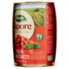 VALFRUTTA POLPA DI POMODORO GRAN CUBETTI 3x400 GR.