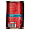 PETTI POLPA FINISSIMA DI POMODORO TOSCANO 3x400 GR.