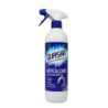 QUASAR EFFICACIA PROFESSIONALE ANTICALCARE EXTRAFORTE 580 ML.