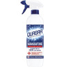 QUASAR PULITO STELLARE SGRASSATORE DISINFETTANTE 650 ML.