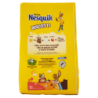 NESQUIK BISCOTTI FROLLINI AL CACAO 300 GR.