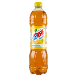 ESTATHE AL LIMONE BOTTIGLIA DA 1,5 LT.