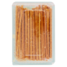 CAMEO SNACK FRIENDS STICKS SALATI 100 GR.