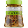 D'AMICO LE SPECIALITÀ FUNGHI MISTI ALLA CALABRESE 280 GR.