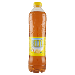 BELTE' AL LIMONE IN BOTTIGLIA 1,5 LT.