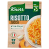 KNORR RISOTTO ALLA ZUCCA 175 GR.